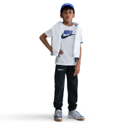 NIKE Inter Mailand Club Fleece Jogginghose Jungen 060 -...