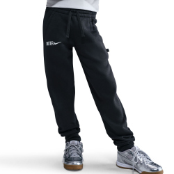 NIKE Inter Mailand Club Fleece Jogginghose Jungen 060 -...