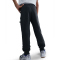 NIKE Inter Mailand Club Fleece Jogginghose Jungen 060 - anthracite/football grey S (128-137 cm)