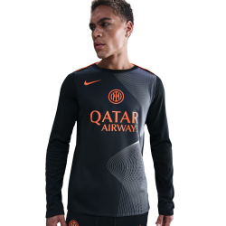 NIKE Inter Mailand Academy Pro Dri-FIT Total 90 Ausweich...