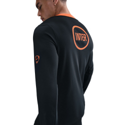 NIKE Inter Mailand Academy Pro Dri-FIT Total 90 Ausweich...