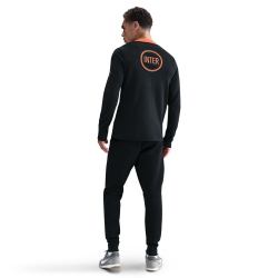 NIKE Inter Mailand Academy Pro Dri-FIT Total 90 Ausweich...