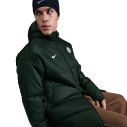 NIKE FC Chelsea London Academy Pro Therma-FIT Synthetic...