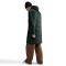 NIKE FC Chelsea London Academy Pro Therma-FIT Synthetic Fill Stadionjacke Herren 346 - outdoor green/outdoor green/phantom XS