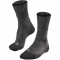 FALKE TK1 Wool Trekkingsocken smog 46-48