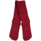 FALKE TK1 Wool Trekkingsocken Damen scarlet 35-36
