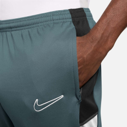 NIKE Academy Dri-FIT Fußball Trainingshose Herren 382 - mineral slate/black/white/white XS