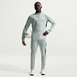 NIKE Academy Dri-FIT Fußball Trainingshose Herren...