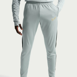 NIKE Academy Dri-FIT Fußball Trainingshose Herren...