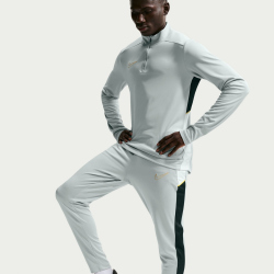 NIKE Academy Dri-FIT Fußball Trainingshose Herren...