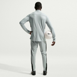NIKE Academy Dri-FIT Fußball Trainingshose Herren...