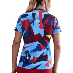 NIKE FC Barcelona Academy Pro Dri-FIT Special Edition...