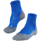 FALKE TK5 Trekkingsocken Herren yve 42-43