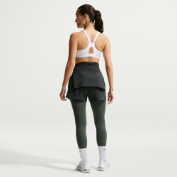 NIKE Rival Ultra High-Support Padded Sport-BH Damen 100 -...