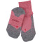 FALKE TK5 Trekkingsocken Short Damen mixed berry 35-36