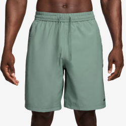 NIKE Form Dri-FIT 9" Versatile Shorts Herren 006 -...