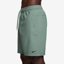 NIKE Form Dri-FIT 9" Versatile Shorts Herren 006 -...