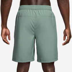 NIKE Form Dri-FIT 9" Versatile Shorts Herren 006 -...