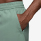 NIKE Form Dri-FIT 9" Versatile Shorts Herren 006 - steam/black S