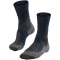FALKE TK1 Trekkingsocken marine 39-41