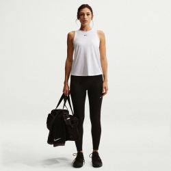 NIKE One Classic Dri-FIT Fitness-Tanktop Damen 101 -...
