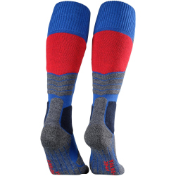 FALKE SK1 Skisocken olympic 39-41