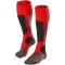 FALKE SK1 Skisocken lipstick 39-41