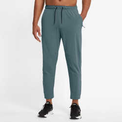 NIKE Unlimited Vielseitige Dri-FIT Trainingshose Herren...