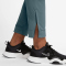 NIKE Unlimited Vielseitige Dri-FIT Trainingshose Herren 382 - mineral slate/black/mineral slate S