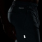 NIKE Unlimited Vielseitige Dri-FIT Trainingshose Herren 382 - mineral slate/black/mineral slate S