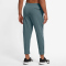 NIKE Unlimited Vielseitige Dri-FIT Trainingshose Herren 382 - mineral slate/black/mineral slate S