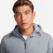 NIKE Unlimited Vielseitige Therma-FIT Winterjacke Herren 084 - smoke grey/smoke grey M