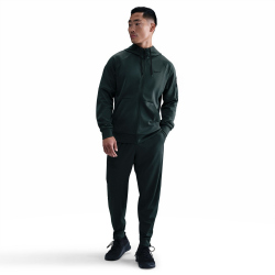 NIKE Totality Slim Vielseitige Trainingshose Herren 390 -...