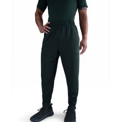 NIKE Totality Slim Vielseitige Trainingshose Herren 390 -...