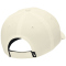 NIKE Club Dri-FIT Swoosh Cap 133 - sail/black S/M