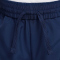 NIKE Multi+ Dri-FIT Icon Shorts Jungen 410 - midnight navy/white M (137-147 cm)