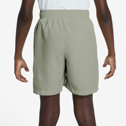 NIKE Multi+ Dri-FIT Icon Shorts Jungen 304 - spruce...