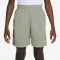 NIKE Multi+ Dri-FIT Icon Shorts Jungen 304 - spruce fog/white XL (158-170 cm)