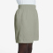 NIKE Multi+ Dri-FIT Icon Shorts Jungen 304 - spruce fog/white XL (158-170 cm)