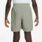 NIKE Multi+ Dri-FIT Icon Shorts Jungen 304 - spruce fog/white XL (158-170 cm)