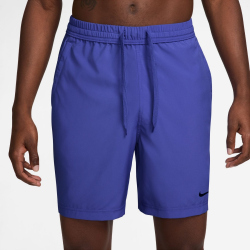 NIKE Form Dri-FIT 7" Unlined Versatile Fitnessshorts...