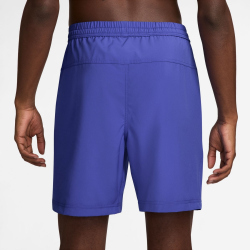 NIKE Form Dri-FIT 7" Unlined Versatile Fitnessshorts...