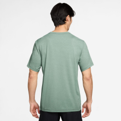 NIKE UV Hyverse Dri-FIT kurzarm Fitnessshirt Herren 007 -...