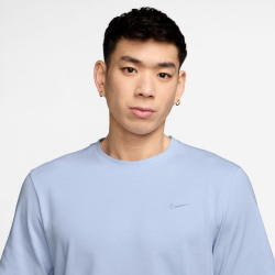 NIKE Dri-FIT Primary kurzarm Fitnessshirt Herren 407 -...