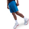 NIKE Challenger Dri-FIT 7" Laufshorts Herren 446 - blue hero/blue hero/reflective silv S