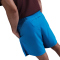 NIKE Challenger Dri-FIT 7" Laufshorts Herren 446 - blue hero/blue hero/reflective silv S