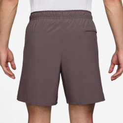 NIKE Unlimited Dri-FIT 7" Unlined Versatile...