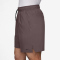 NIKE Unlimited Dri-FIT 7" Unlined Versatile Fitnessshorts Herren 502 - tattoo/black/tattoo M