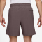 NIKE Unlimited Dri-FIT 7" Unlined Versatile Fitnessshorts Herren 502 - tattoo/black/tattoo M