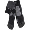 FALKE SK6 Skisocken black mix 39-41